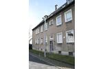 Etagenwohnung Mülheim an der Ruhr Mellinghofen - 2 Zimmer, 51 m&sup2;, 493&euro; | Angebot:26358550