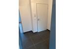 Erdgeschoßwohnung Dortmund Hombruch - 2.5 Zimmer, 64 m&sup2;, 750&euro; | Angebot:26356793
