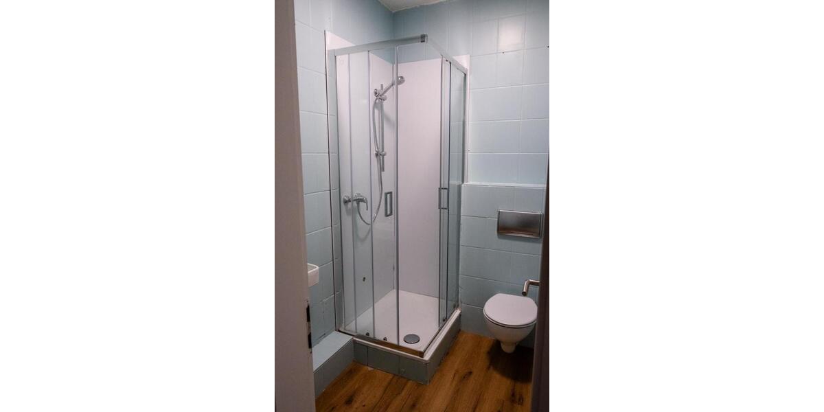 Etagenwohnung Bochum Bochum-Südwest - 4 Zimmer, 110 m&sup2;, 900&euro; | Angebot:26135859