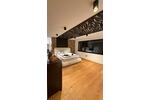Villa Essen Stadtbezirk IX - 6 Zimmer, 307 m&sup2;, 400&euro; | Angebot:25926286