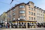 Gewerbeobjekt Mülheim an der Ruhr Mitte - 849.000&euro; | Angebot:26128042