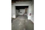 Gewerbeobjekt Wuppertal Sedansberg - 950&euro; | Angebot:25405808