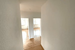Etagenwohnung Essen Katernberg - 3 Zimmer, 57 m&sup2;, 509&euro; | Angebot:26894601