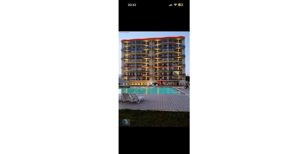 Etagenwohnung Remscheid Lüttringhausen - 1 Zimmer, 65 m&sup2;, 35.000&euro; | Angebot:25936142