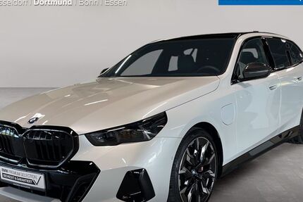 BMW 550 5.304 km 79.999 &euro; Dortmund 44263