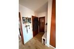 Dachgeschoßwohnung Ratingen Lintorf - 2 Zimmer, 55 m&sup2;, 780&euro; | Angebot:26031745