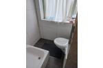 Etagenwohnung Oberhausen Biefang - 3 Zimmer, 63 m&sup2;, 670&euro; | Angebot:26131985