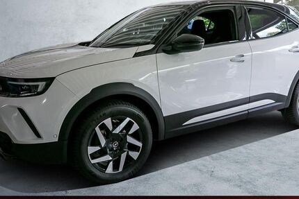 Opel Mokka 24.938 km 20.990 &euro; Dortmund 44225