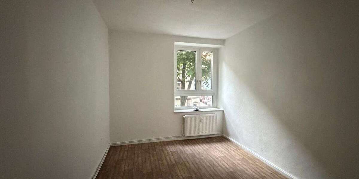 Etagenwohnung Hagen Hagen-Mitte - 3 Zimmer, 82 m&sup2;, 550&euro; | Angebot:27129752