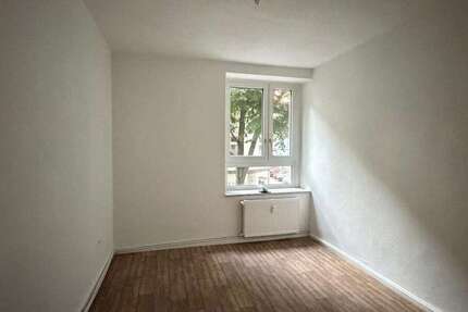 Wohnung Hagen Hagen-Mitte - 3 Zimmer, 82 m&sup2;, 550&euro; | Angebot:27129752