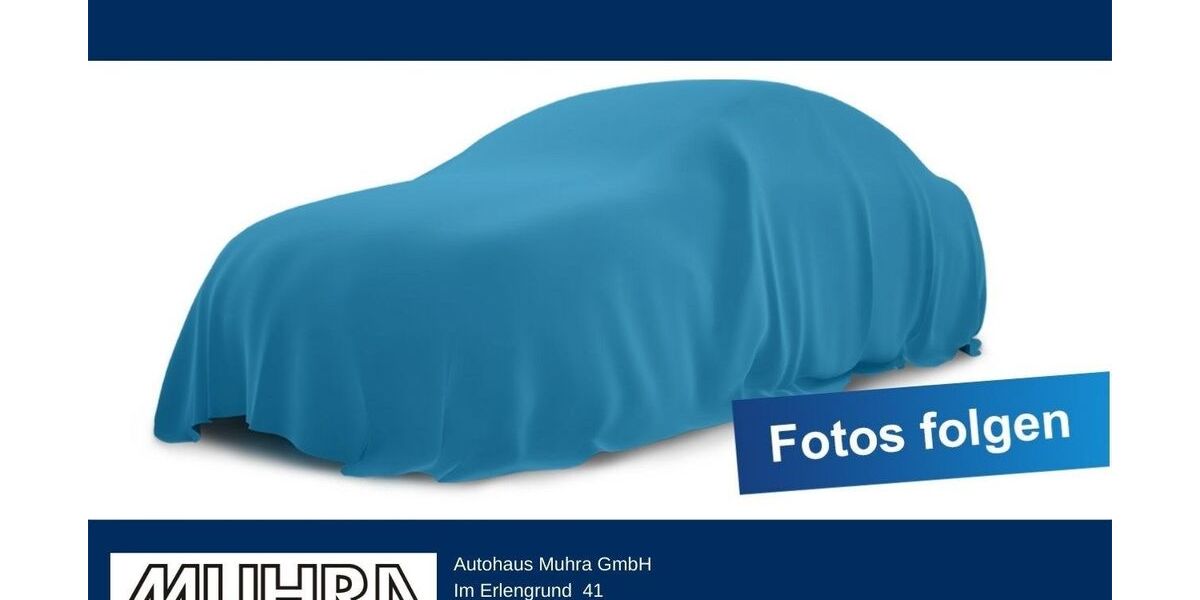 Hyundai TUCSON 25.281 km 31.799 &euro; Oberhausen 46149