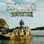 ESTIKAY - Manifestour 2026