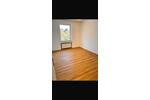 Erdgeschoßwohnung Bochum Altenbochum - 4 Zimmer, 120 m&sup2;, 1.600&euro; | Angebot:26254951