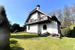 Einfamilienhaus Gladbeck Mitte - 9 Zimmer, 307 m&sup2;, 930.000&euro; | Angebot:25670854
