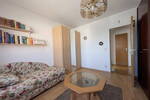 Etagenwohnung Essen Freisenbruch Freisenbruch - 3 Zimmer, 65 m&sup2;, 195.000&euro; | Angebot:26358906