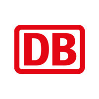 Elektriker:in als Facharbeiter:in 50Hz Deutsche Bahn AG Krefeld 47798