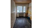 Etagenwohnung Essen Bergerhausen - 2 Zimmer, 51 m&sup2;, 470&euro; | Angebot:26139959