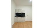 Etagenwohnung Ratingen Tiefenbroich - 2 Zimmer, 45 m&sup2;, 690&euro; | Angebot:26374075