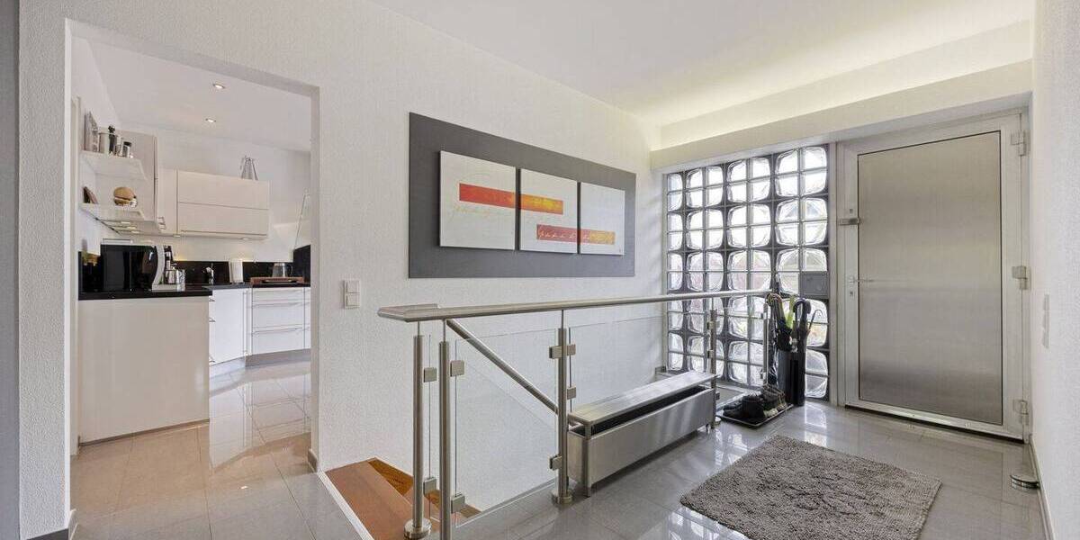 Bungalow Schwelm - 8 Zimmer, 293 m&sup2;, 698.000&euro; | Angebot:26787488