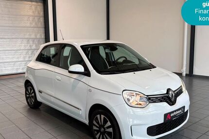 Renault Twingo 19.489 km 10.490 &euro; Wuppertal 42287