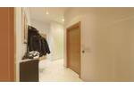 Etagenwohnung Essen Rüttenscheid - 3 Zimmer, 109 m&sup2;, 450.000&euro; | Angebot:25997749