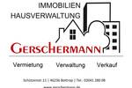 Mehrfamilienhaus, Wohnhaus Bottrop Batenbrock - 2 Zimmer, 799.000&euro; | Angebot:26015872