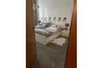 Mehrfamilienhaus, Wohnhaus Herne - 16 Zimmer, 420 m&sup2;, 519.000&euro; | Angebot:27081993