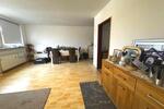 Etagenwohnung Essen Stadtbezirk IV - 5 Zimmer, 218.000&euro; | Angebot:22680637