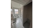 Etagenwohnung Oberhausen Alstaden - 3 Zimmer, 65 m&sup2;, 480&euro; | Angebot:24416132