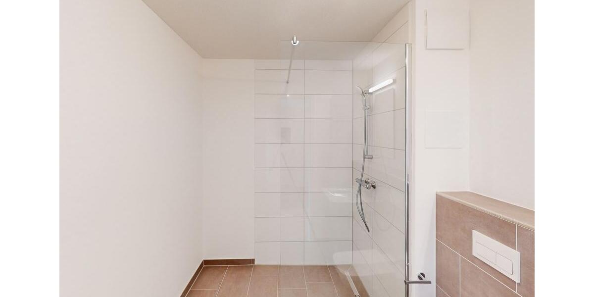 Erdgeschoßwohnung Bochum Bochum-Südwest - 2 Zimmer, 71 m&sup2;, 995&euro; | Angebot:26349662