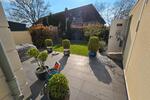Doppelhaushälfte Essen Stadtbezirk IV - 6.5 Zimmer, 149 m&sup2;, 1.659&euro; | Angebot:25993241