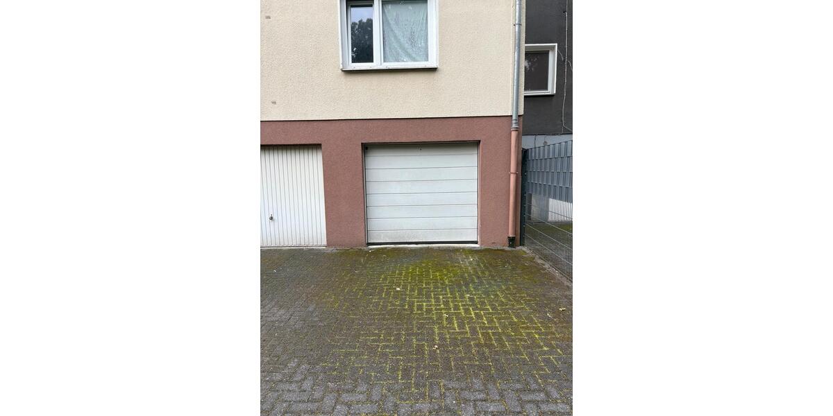 Etagenwohnung Witten Heven - 3.5 Zimmer, 78 m&sup2;, 309.000&euro; | Angebot:26765836
