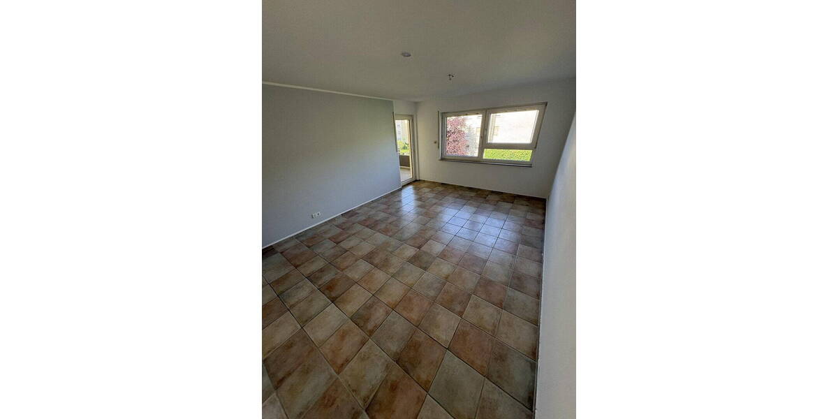 Etagenwohnung Herdecke Ende - 2 Zimmer, 67 m&sup2;, 600&euro; | Angebot:26788442