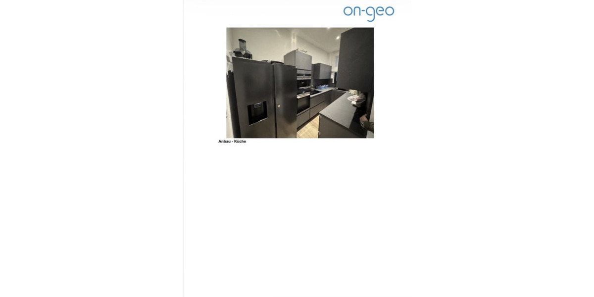 Einfamilienhaus Essen Stadtbezirk V - 5 Zimmer, 350 m&sup2;, 1.600.000&euro; | Angebot:25832975