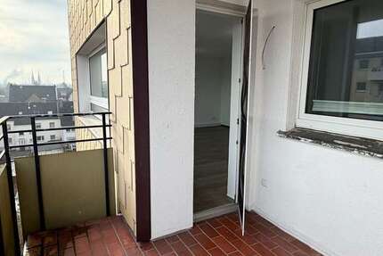 Wohnung Herne Baukau - 3.5 Zimmer, 79 m&sup2;, 128.500&euro; | Angebot:26932951
