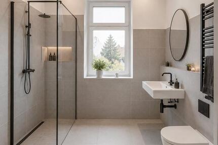 Wohnung Dortmund Hombruch - 3 Zimmer, 75 m&sup2;, 285.000&euro; | Angebot:26780591