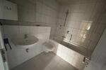 Etagenwohnung Mülheim an der Ruhr Dümpten - 3.5 Zimmer, 101 m&sup2;, 770&euro; | Angebot:25439696