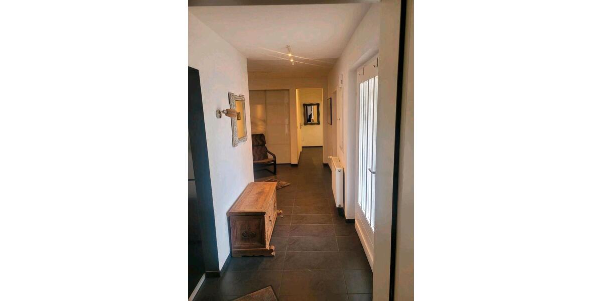 Bauernhaus, Landhaus Witten Annen - 22 Zimmer, 383 m&sup2;, 1.100.000&euro; | Angebot:26297470