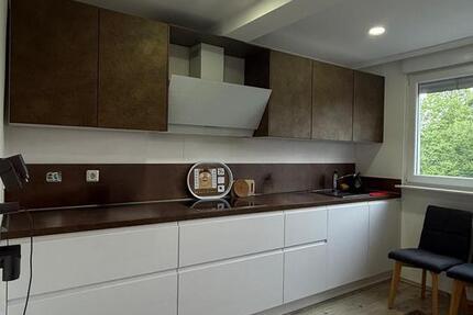 Wohnung Dortmund Eving - 2.5 Zimmer, 50 m&sup2;, 800&euro; | Angebot:26409015