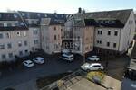 Gewerbeobjekt Hattingen Niederbonsfeld - 4.000.000&euro; | Angebot:25820965