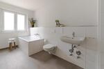 Etagenwohnung Bochum Wiemelhausen - 2 Zimmer, 65 m&sup2;, 948&euro; | Angebot:26272878