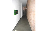 SG, komfortable 83m² 2 Zi. Loftwohnung mit Unikat-Charakter, Balkon, Stellplatz, EBK - Wohnanlage Solingen Mitte | Angebot:27003334