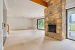 Mehrfamilienhaus, Wohnhaus Mülheim an der Ruhr Saarn/Mintard - 5 Zimmer, 250 m&sup2;, 1.345.000&euro; | Angebot:25683639