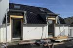 Etagenwohnung Dortmund Lichtendorf - 3 Zimmer, 85 m&sup2;, 1.200&euro; | Angebot:26778851