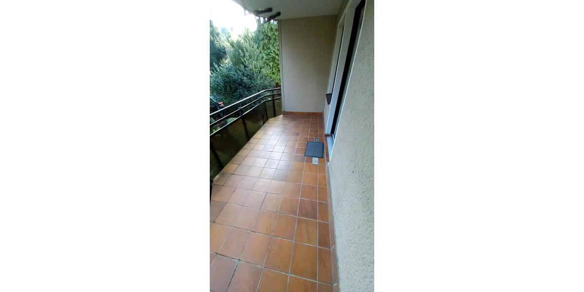 Etagenwohnung Ratingen Tiefenbroich - 2 Zimmer, 56 m&sup2;, 280.000&euro; | Angebot:24618401