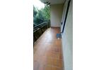 Etagenwohnung Ratingen Tiefenbroich - 2 Zimmer, 56 m&sup2;, 280.000&euro; | Angebot:24618401