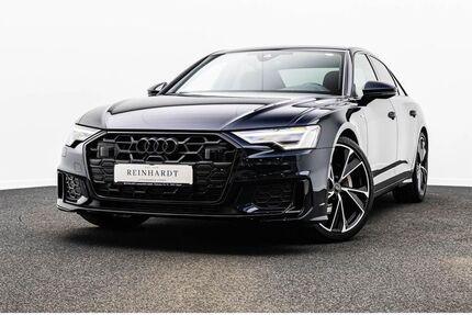 Audi A6 24.524 km 43.755 &euro; Hagen 58091