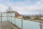 Mehrfamilienhaus, Wohnhaus Witten Bommern - 6 Zimmer, 192 m&sup2;, 638.000&euro; | Angebot:25835152