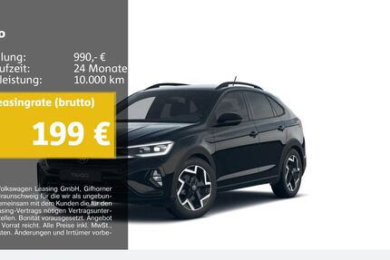 VW Taigo 19.450 km 26.770 &euro; Oberhausen 46047
