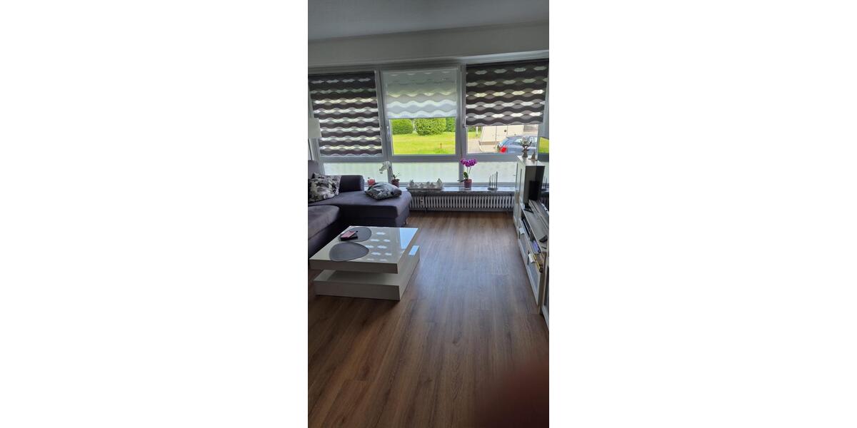 Erdgeschoßwohnung Essen Stadtbezirk IV - 3.5 Zimmer, 75 m&sup2;, 1.125&euro; | Angebot:26355296